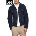Lee Rider Jacket - Epic Blue Lee Rider Jacket - Epic Blue
