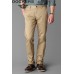 Dockers Alpha Khaki Chinos - New British Khaki