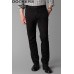 Dockers Alpha Khaki Chinos - Black