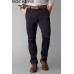 Dockers Alpha Khaki Chinos - Midnight