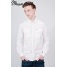 Wrangler Western Shirt - White
