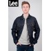 Lee Rider Jacket - Blue Reborn Lee Rider Jacket - Blue Reborn