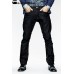 G-star Raw 3301 Slim Jeans - 3d Raw