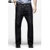 G-star Raw 3301 Loose Jeans - Raw
