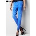 G-star Raw 3301 Women's Tapered Chinos - Deep Ink