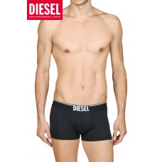 Diesel Dirck Boxers - Black