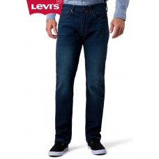 Levi's 501 Jeans - Blue Soul