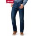 Levi's 501 Jeans - Amped
