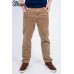 Wrangler Texas Stretch Regular Cords - Cub