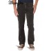 Wrangler Texas Stretch Regular Cords - Mongoose
