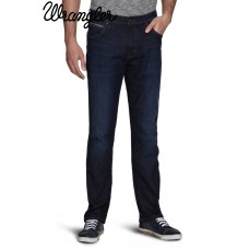 Wrangler Arizona Stretch Jeans - Windsor Blues