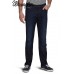 Wrangler Arizona Stretch Jeans - Windsor Blues