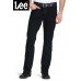 Lee Brooklyn Stretch Jeans - Blue Black