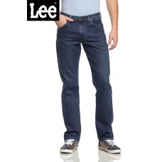 Lee Brooklyn Stretch Jeans - Easy Daze