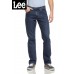 Lee Brooklyn Stretch Jeans - Easy Daze