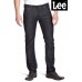 Lee Powell Slim Fit Jeans - Royal Rinse
