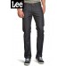 Lee Daren Regular Slim Jeans - Royal Rinse