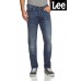 Lee Daren Regular Slim Jeans - Epic Blue