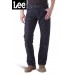 Lee Blake Regular Straight Jeans - Blue Reborn