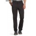 Dockers D-zero Stretch Sateen Chinos - Steelhead