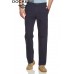 Dockers D1 Casual Khaki Chinos - Midnight