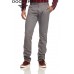 Dockers Alpha Khaki Chinos - Gravel