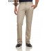Dockers Alpha Khaki Chinos - Safari Beige