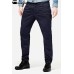 G-star Raw Blades Tapered Coj Chinos - Navy