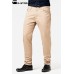 G-star Raw Blades Tapered Coj Chinos - Sand