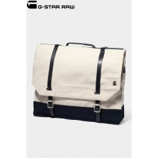 G-star Raw Leon Hold All - Sand