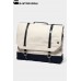 G-star Raw Leon Hold All - Sand