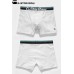 G-star Raw Johnson Lt Stretch Boxers - White