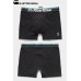 G-star Raw Johnson Lt Stretch Boxers - Black