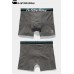 G-star Raw Johnson Lt Stretch Boxers - Grey