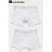 G-star Raw Tone Sport Lt Stretch Boxers - White