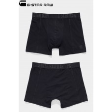 G-star Raw Tone Sport Lt Stretch Boxers - Black