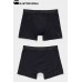 G-star Raw Tone Sport Lt Stretch Boxers - Black