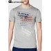 G-star Raw Martel T-shirt - Grey