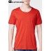 G-star Raw Ny Regular Deep T-shirt - Red