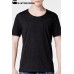 G-star Raw Ny Regular Deep T-shirt - Black