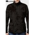 G-star Raw Norris Palm Blazer - Black