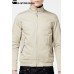 G-star Raw Correct Fleece Jacket - Sand