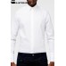 G-star Raw Correct Core Long Sleeve Shirt - White
