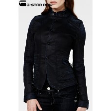 G-star Raw New Radar Blazer - Dark Aged