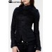 G-star Raw New Radar Blazer - Dark Aged