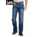 Lee Kent Loose Fit Jeans - Alden