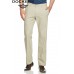 Dockers D1 Casual Khaki Chinos - Safari Beige
