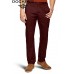 Dockers Alpha Khaki Chinos - Winetasting