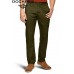 Dockers Alpha Khaki Chinos - Sherwood