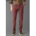 Dockers Alpha Khaki Cord - Winetasting